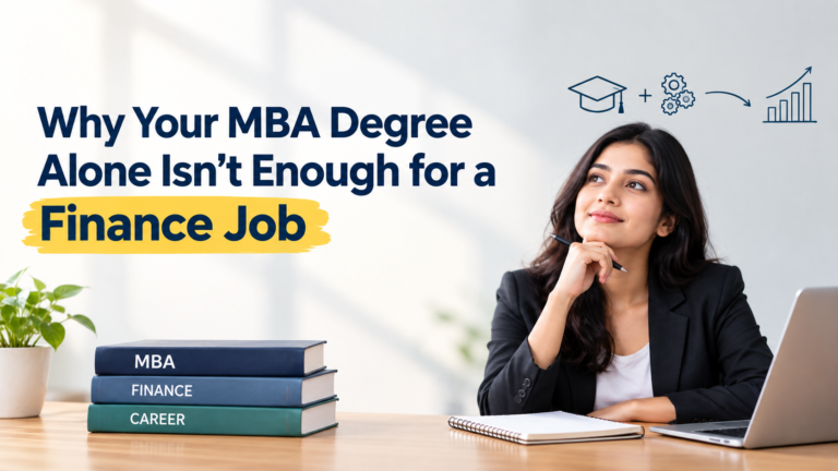 CFA After B.Com, BBA or MBA: Eligibility and Career Benefits